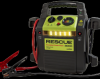 Photo for Buy Many Battery Products  At  Battery Warehouseva !