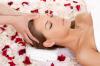 Photo for 5 Roses Spa