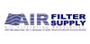 Photo for Chills Air Conditioning