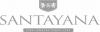 Photo for Santayana Jewelers