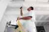 Photo for Drywall Repair Manhattan Beach