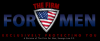 Photo for The Firm For Men