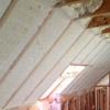 Photo for Gr8 Attic Insulation San Jose