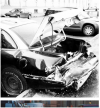 Photo for Car Accident Lawyer Group Washington