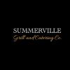 Photo for Summerville Grill