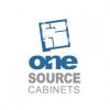Photo for One Source Cabinets