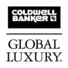 Photo for Coldwell Banker Ibiza