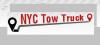 Photo for Tow Truck Corp