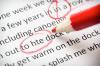 Photo for Solve Your Essay Editing Related Troubles With Help of BookMyEssay