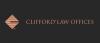 Photo for Clifford Law Offices