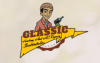 Photo for Classic Heating And AC Repair Scottsdale