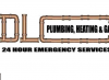Photo for DLC PLUMBING AND HEATING