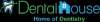 Photo for Dental House of Ann Arbor