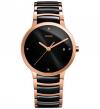 Photo for Elevate your persona with exquisite Omega watches
