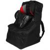 Photo for Choose from the many best car seat travel bag available Online
