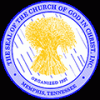 Photo for One Way Community Church of God in Christ