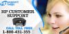 Photo for Get HP Support by Expert Technicians 1-800-431-355