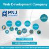 Photo for Cost-Effective Web Development Services for Your Business