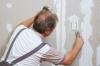 Photo for Drywall Contractor Compton