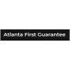 Photo for Atlanta First Guarantee