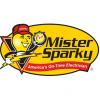 Photo for Mister Sparky Cary