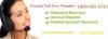 Photo for Gemini Transaction Email Confirmation Pending