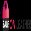 Photo for celebrity leather jackets men - saleonleather