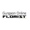 Photo for Gurgaon Online Florist: Online Florist Shop
