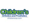 Photo for Children's Orthotics and Prosthetics, LLC