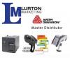 Photo for Lurton Marketing LLC