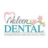 Photo for Noleen Nguyen, DDS