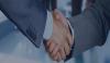Photo for Business Partnership Agreement - Docscreator.com