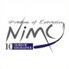 Photo for NIMCJ