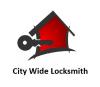 Photo for City Wide Locksmith