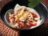 Photo for Lucky Bamboo China Bistro