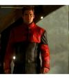 Photo for Farscape Ben Browder Leather Jacket