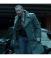 Photo for James Mcavoy Atomic Blonde Woolen Coat