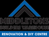 Photo for Middletons Builders Warehouse