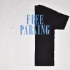 Photo for Free Parking