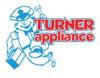 Photo for Turner Appliance