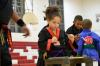 Photo for Blue Life Karate & Kickboxing Centers