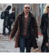 Photo for David Percival Coat From Atomic Blonde Trench Coat