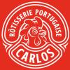 Photo for Carlos Poulet Rotisserie