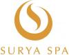 Photo for Surya Spa