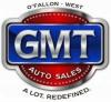 Photo for GMT Auto Sales West