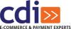Photo for CDI Technology
