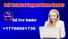 Photo for Dell Printer Support Phone Number Canada +17788061736
