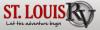 Photo for St Louis RV