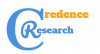 Photo for Psoriasis Treatment Market Is Expected To Reach US$ 12.8 Bn By 2025