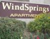 Photo for WindSprings Apartments